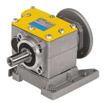 -  - INNOVARI 402-502-602